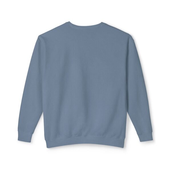 I'd Rather Be at Choir Practice Sweatshirt - UCD - Image 4