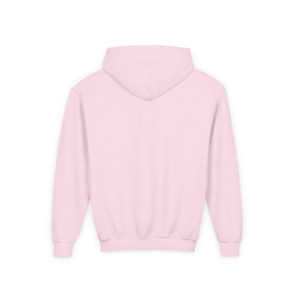 Jesus Christ God's Son Savior Sweatshirt - UCD - Image 14