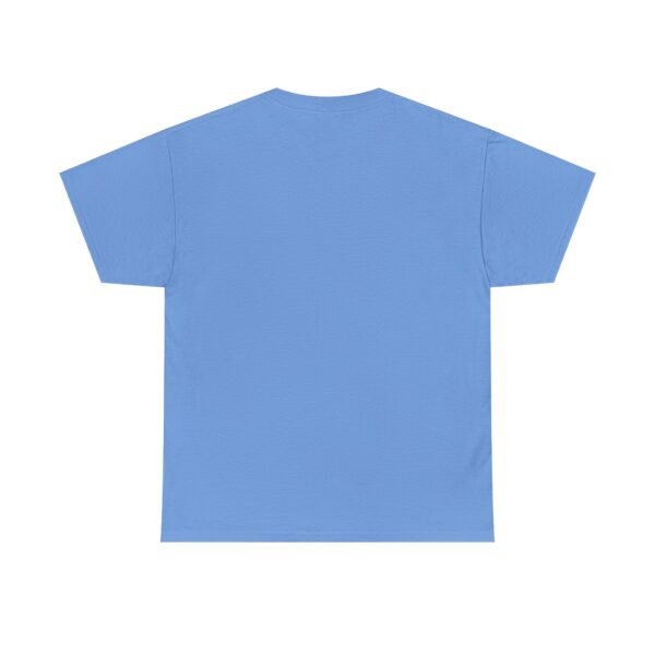 IC XC NIKA Christian T-Shirt - UCD - Image 12