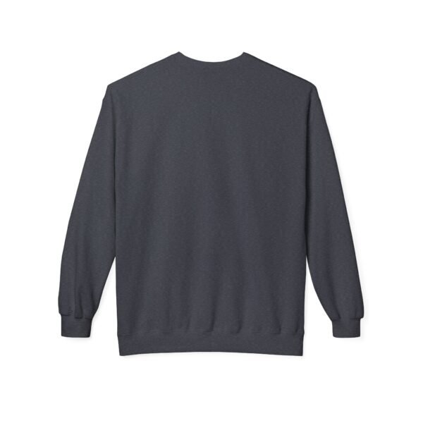 I'd Rather be at Church - Christian Sweatshirt - UCD - Image 22