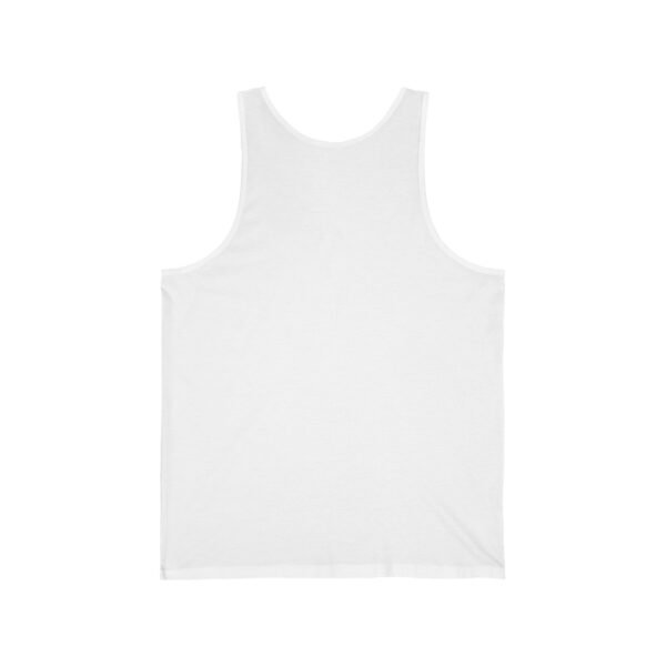 Pearl of Great Price - Christian Tank Top - UCD - Image 6