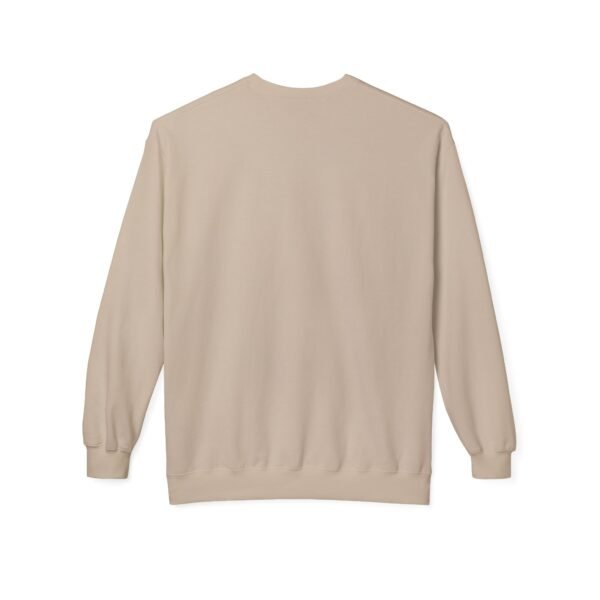 I'd Rather be at Church - Christian Sweatshirt - UCD - Image 14