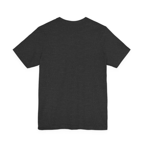 Divine Proportion - Christian T-shirt - UCD - Image 36