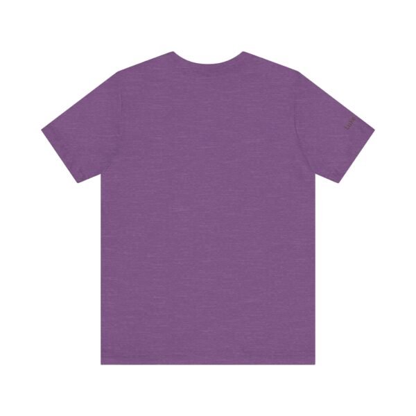 Not Mine but Thine - Christian Long Sleeve T-shirt - UCD - Image 15