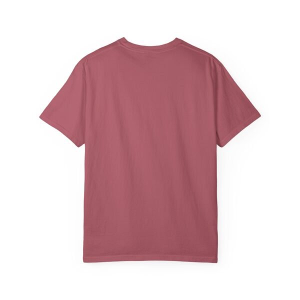 Make a Joyful Noise - Christian T-Shirt - UCD - Image 8