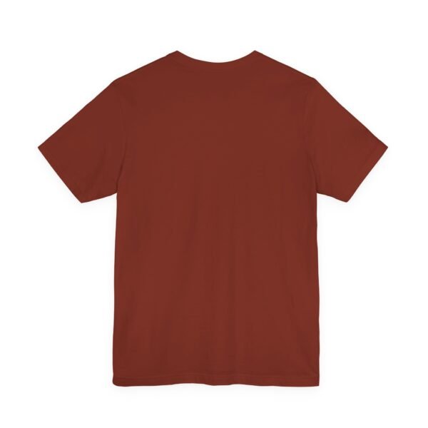 Divine Proportion - Christian T-shirt - UCD - Image 16