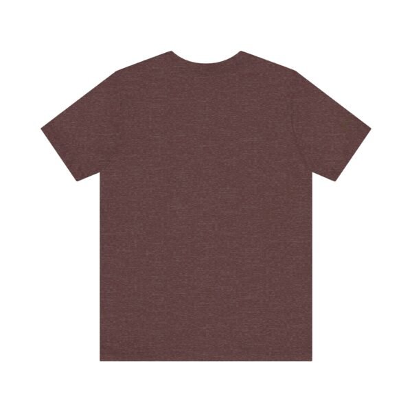 Not Mine but Thine - Christian Long Sleeve T-shirt - UCD - Image 21