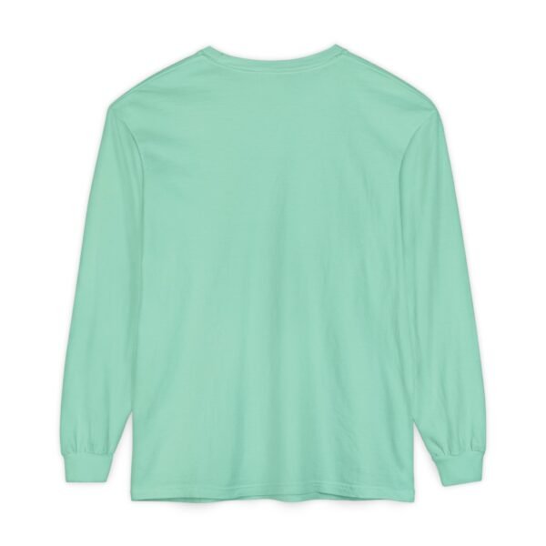 Knights of St. Thomas Cross - Christian Long Sleeve - UCD - Image 6