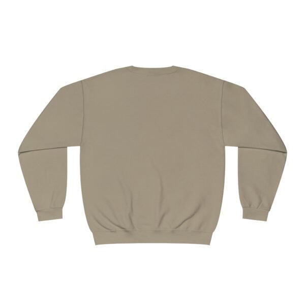 Seventy Times Seven - Christian Sweatshirt -  UCD - Image 2