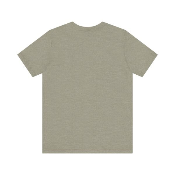 Divine Proportion - Christian T-shirt - UCD - Image 18