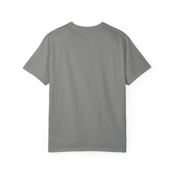 Militia of the Faith of Jesus Christ - Christian T-Shirt - UCD - Image 2