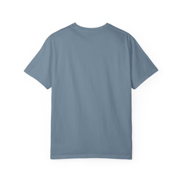 Make a Joyful Noise - Christian T-Shirt - UCD - Image 5
