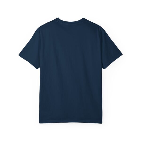 Jerusalem Cross - Soft Christian T-Shirt - UCD - Image 16