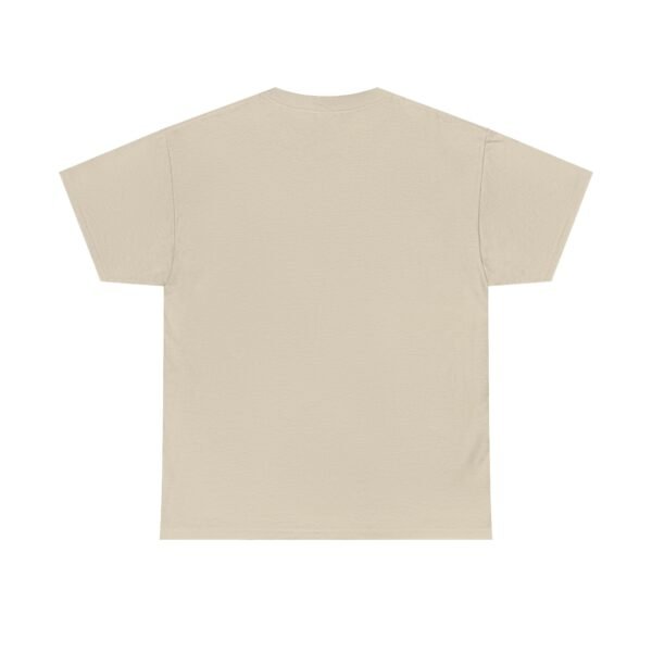 Hard Work Proverbs Christian T-Shirt - UCD - Image 6