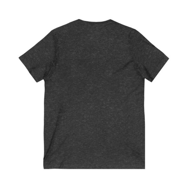 Selah - Christian T-shirt - UCD - Image 4