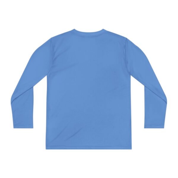 Walking on Sunshine - Christian Youth Long Sleeve - UCD - Image 12