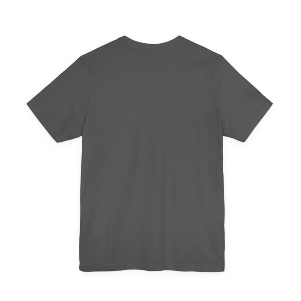 Choir Practice Christian Unisex Jersey T-Shirt - UCD - Image 10