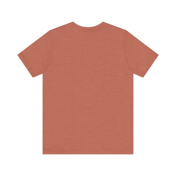 Divine Proportion - Christian T-shirt - UCD - Image 10