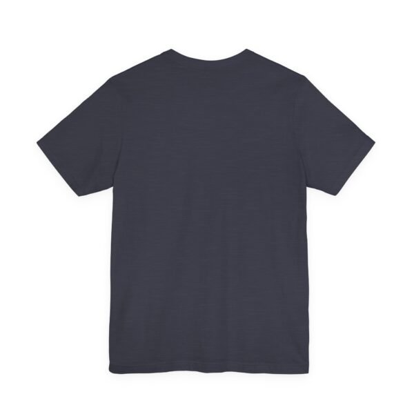 Choir Practice Christian Unisex Jersey T-Shirt - UCD - Image 14