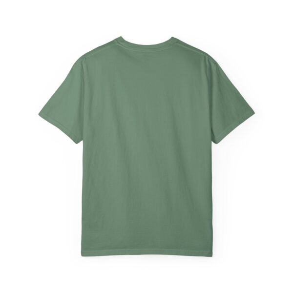 Jerusalem Cross Soft Christian T-Shirt - UCD - Image 14
