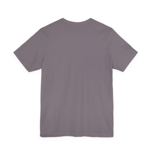 Not Mine but Thine - Soft Christian T-shirt - UCD - Image 10