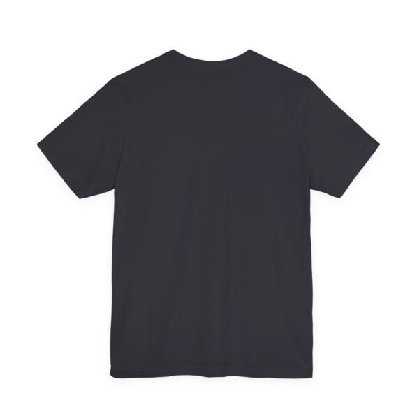 Divine Proportion - Christian T-shirt - UCD - Image 24