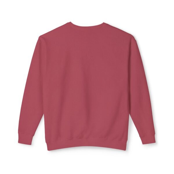 I'd Rather Be at Choir Practice Sweatshirt - UCD - Image 6