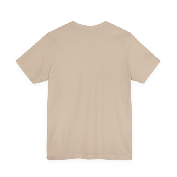 Not Mine but Thine - Soft Christian T-shirt - UCD - Image 13