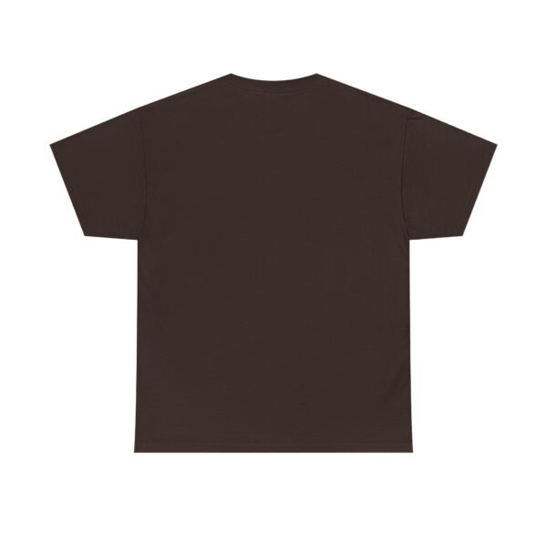 Hard Work Proverbs Christian T-Shirt - UCD - Image 12
