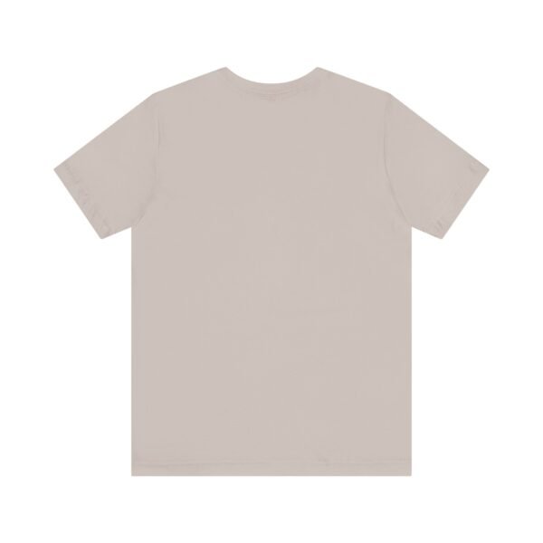 Divine Proportion - Christian T-shirt - UCD - Image 26