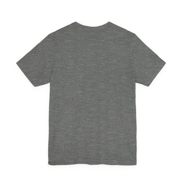 Divine Proportion - Christian T-shirt - UCD - Image 8