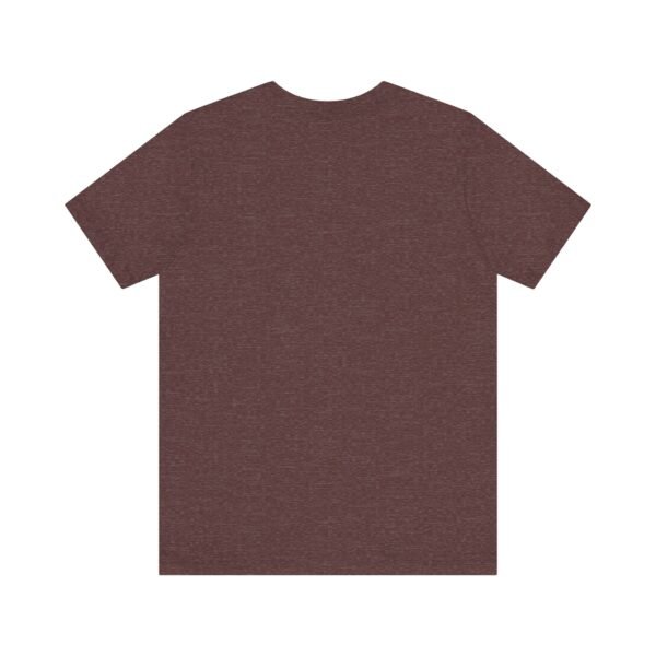 Divine Proportion - Christian T-shirt - UCD - Image 42