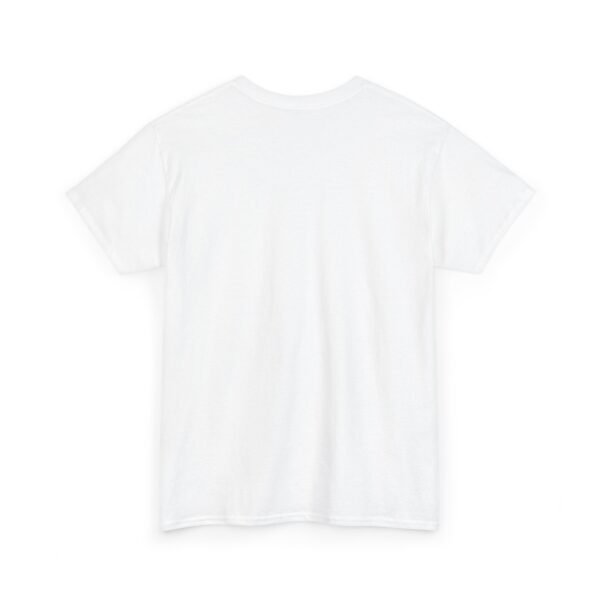 IXOYE Symbol - Christian T-shirt - UCD - Image 6