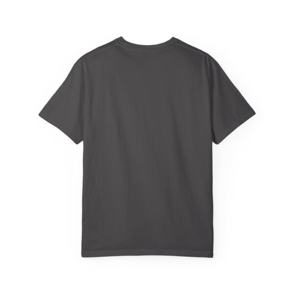 Make a Joyful Noise - Christian T-Shirt - UCD - Image 2