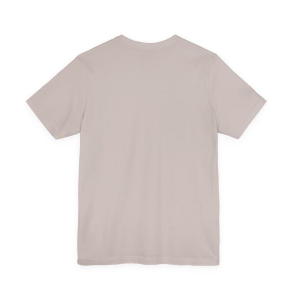 Divine Proportion - Christian T-shirt - UCD - Image 28