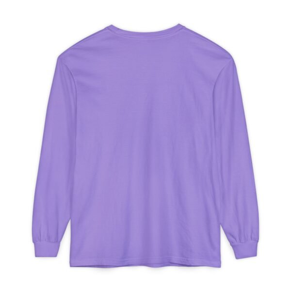 Knights of St. Thomas Cross - Christian Long Sleeve - UCD - Image 14