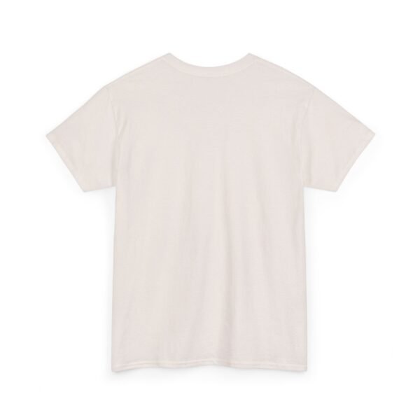 IXOYE ICHTHUS - Christian T-shirt - UCD - Image 8