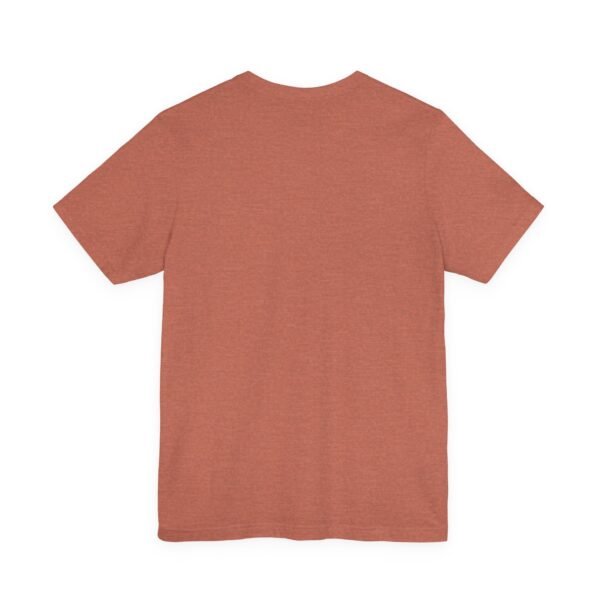 Divine Proportion - Christian T-shirt - UCD - Image 12