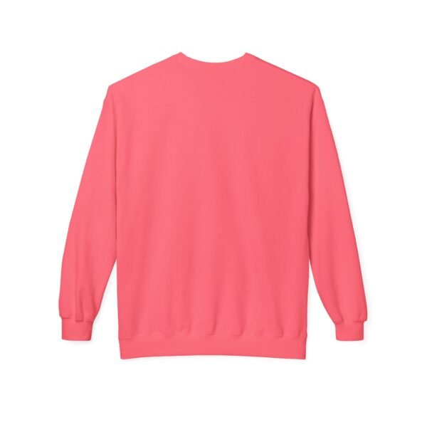 I'd Rather be at Church - Christian Sweatshirt - UCD - Image 30