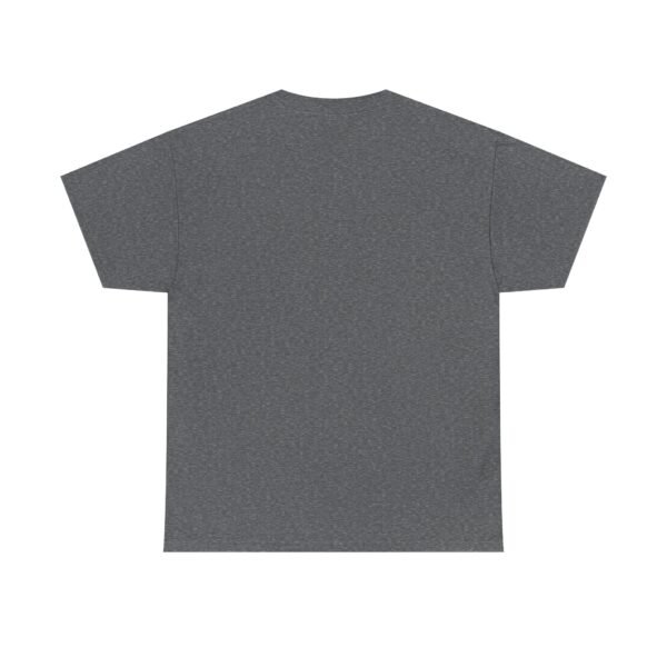 IC XC NIKA Christian T-Shirt - UCD - Image 10
