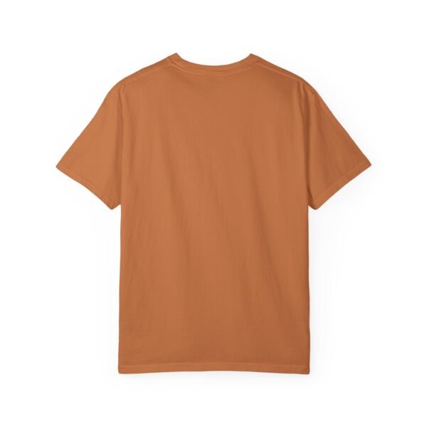 Jerusalem Cross Soft Christian T-Shirt - UCD - Image 2