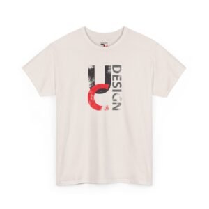 UCD Logo T-Shirt - UCD
