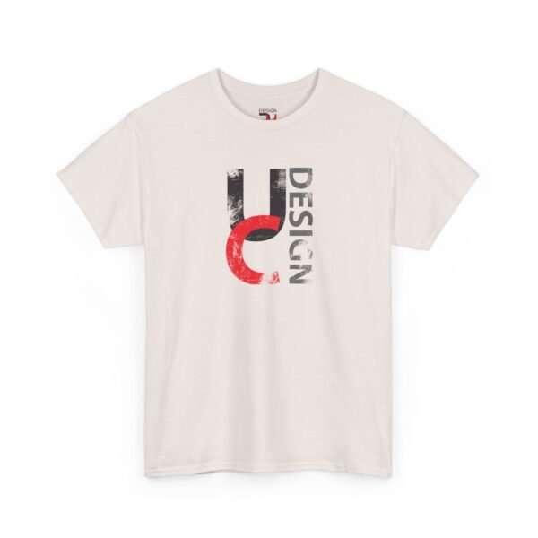 UCD Logo T-Shirt - UCD