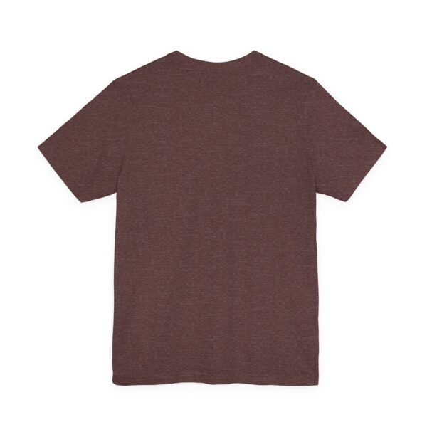 Divine Proportion - Christian T-shirt - UCD - Image 44