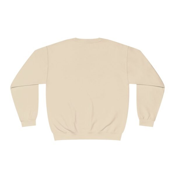 Seventy Times Seven - Christian Sweatshirt -  UCD - Image 8