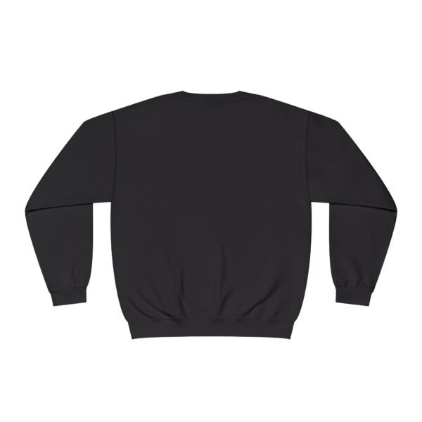 Seventy Times Seven - Christian Sweatshirt -  UCD - Image 6