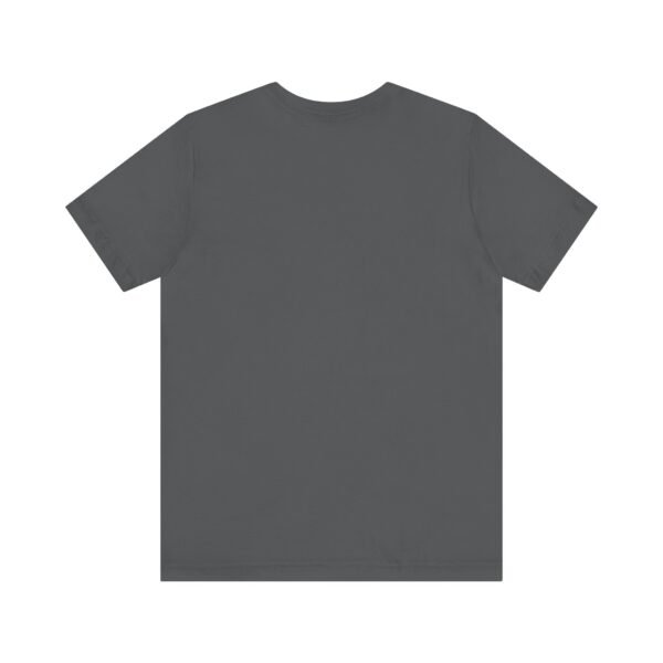 Choir Practice Christian Unisex Jersey T-Shirt - UCD - Image 8