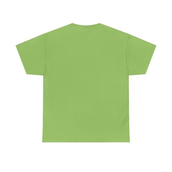 IC XC NIKA Christian T-Shirt - UCD - Image 8