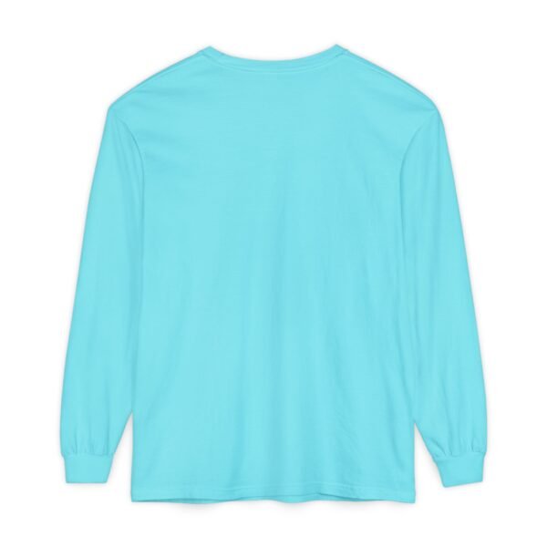 Knights of St. Thomas Cross - Christian Long Sleeve - UCD - Image 10