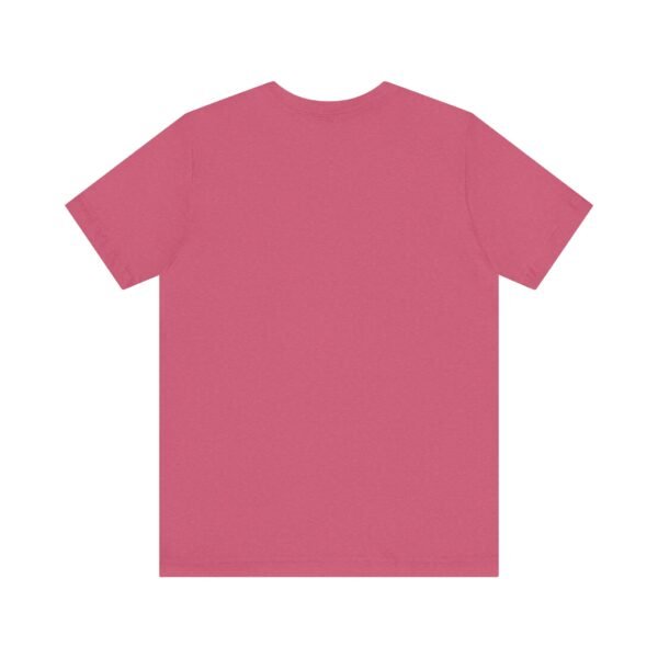 Divine Proportion - Christian T-shirt - UCD - Image 38